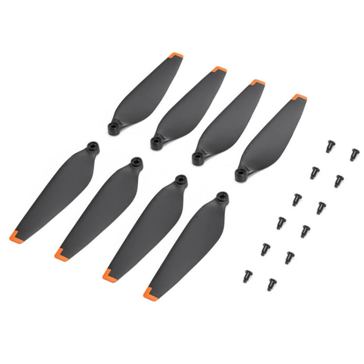 Original DJI Mini 3 Propellers Blades (2 Pairs)