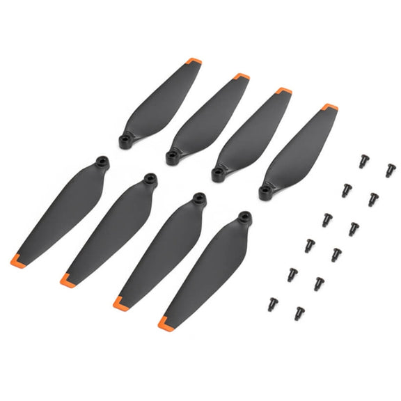 Original DJI Mini 3 Propellers Blades (2 Pairs)
