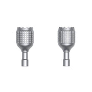 Original DJI  RC/RC 2 Control Sticks Aluminum Joystick