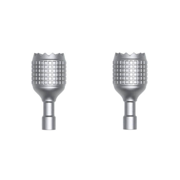Original DJI  RC/RC 2 Control Sticks Aluminum Joystick