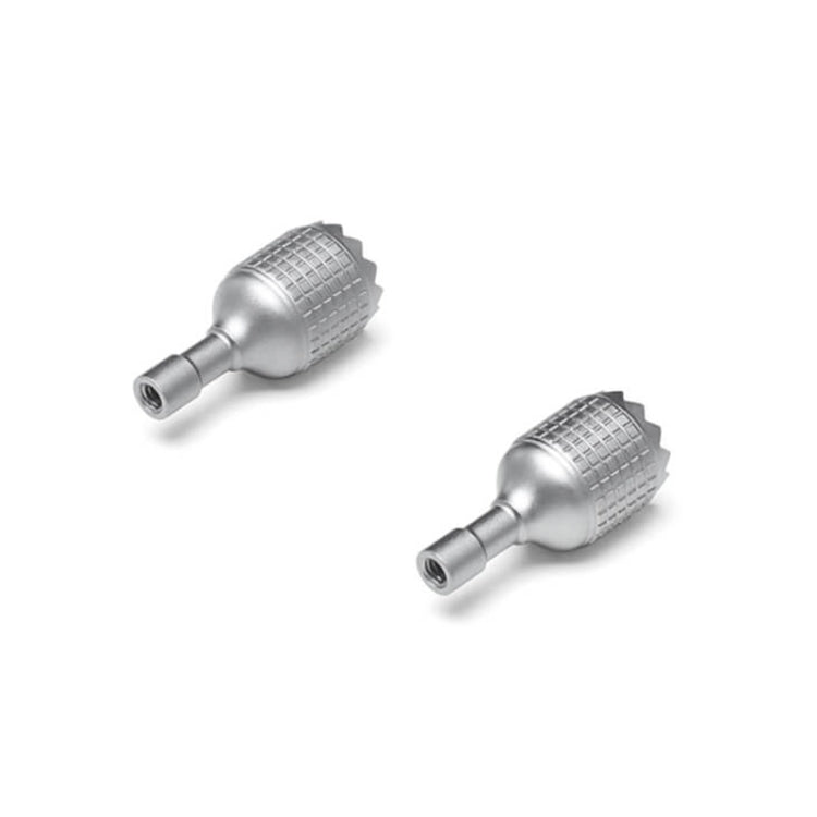Original DJI  RC/RC 2 Control Sticks Aluminum Joystick