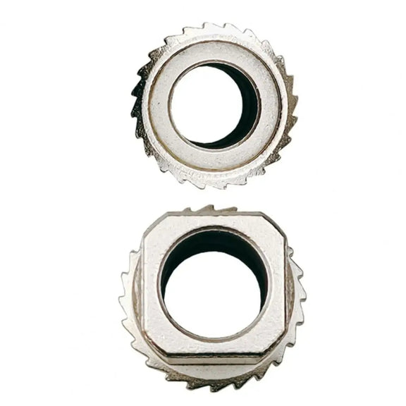 BIKERSAY BT051B DT 3-Pawl Ratchet Removal Tool DT370 Hub Threaded Ring 1800/1900 Wheelset Disassembly
