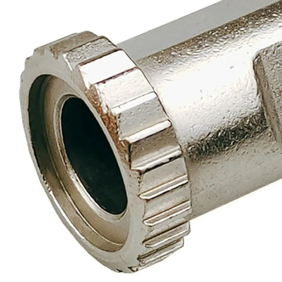 BIKERSAY BT051B DT 3-Pawl Ratchet Removal Tool DT370 Hub Threaded Ring 1800/1900 Wheelset Disassembly