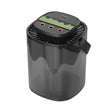 3L Smart Spray Humidifier Three-hole Spray With Night Light, Spec: USB - free shipping - PMC TechLife - Order now!