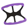 Standing Aid And Handicap Bar With No-Slip Grip Handle For Elderly Disabled(Purple) - free shipping - PMC TechLife - Order now!