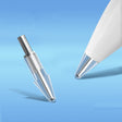 For Xiaomi Pad 6 / 6 Pro Tablet Stylus Replacement Tip Nib, Spec: Original Transparent - Pencil Accessories by PMC TechLife | Online Shopping South Africa | PMC TechLife | Buy Now Pay Later Mobicred
