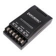 KUERL 2 Way Car Audio Frequency Divider Stereo Car Speaker Crossover Filter - free shipping - PMC TechLife - Order now!