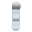 Kitchen Appliance Cord Winder Universal Finishing Storage Line Bundle(White) - Cable Organizer by PMC TechLife | Online Shopping South Africa | PMC TechLife | Buy Now Pay Later Mobicred