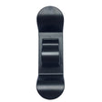 Kitchen Appliance Cord Winder Universal Finishing Storage Line Bundle(Black) - Cable Organizer by PMC TechLife | Online Shopping South Africa | PMC TechLife | Buy Now Pay Later Mobicred
