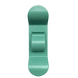 Kitchen Appliance Cord Winder Universal Finishing Storage Line Bundle(Blue) - Cable Organizer by PMC TechLife | Online Shopping South Africa | PMC TechLife | Buy Now Pay Later Mobicred