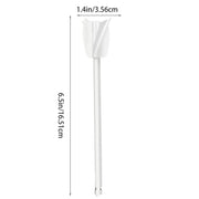 TBD06042533_B2.jpg@617ada10597c10c554a9953520b575ef