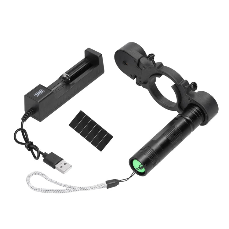 Universal Spray Machine Light Airbrush Light Adjustable Size Lighting Searchlight Fill Light Without Battery