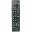 BN59-01199F For Samsung LED LCD Smart TV Remote Control Replacement Part(Black) - free shipping - PMc TechLife - Order now!