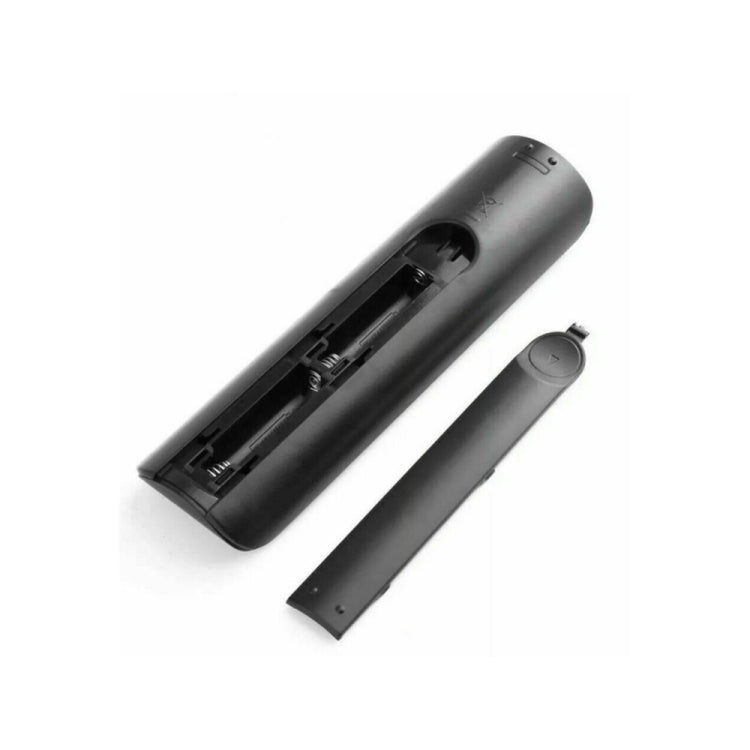 BN59-01199F For Samsung LED LCD Smart TV Remote Control Replacement Part(Black)