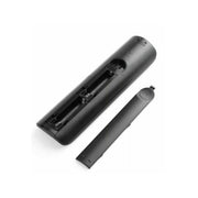 BN59-01199F For Samsung LED LCD Smart TV Remote Control Replacement Part(Black)