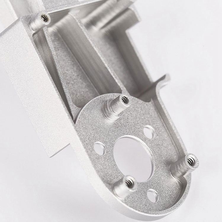 For DJI Phantom 3 Gimbal Repair Parts Yaw Upper Arm