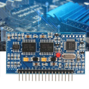 EGS002 Pure Sine Driver Inverter Driver Module