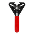 Automobile Air Conditioning Compressor Clutch Combination Wrench - free shipping - PMC TechLife - Order now!