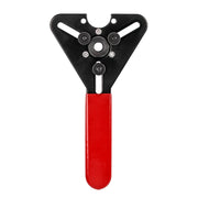 Automobile Air Conditioning Compressor Clutch Combination Wrench
