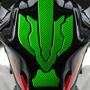 TBD06042923_B3.jpg@7e5e926dd8013b5c3b1e6875f7a76945