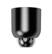 2 Million Pixel HD Home Smart WIFI Remote Mini 1080P Surveillance Camera, Specification: X5