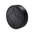 2G Wireless GPS Strong Magnetic Locator For Pets/Elderly/Children - Personal Tracker by PMC TechLife | Online Shopping South Africa | PMC TechLife