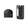 For Insta360 X3 AMagisn Protective Camera Accessories Silicone Case - Case & Bags by aMagisn | Online Shopping South Africa | PMC TechLife | Buy Now Pay Later Mobicred