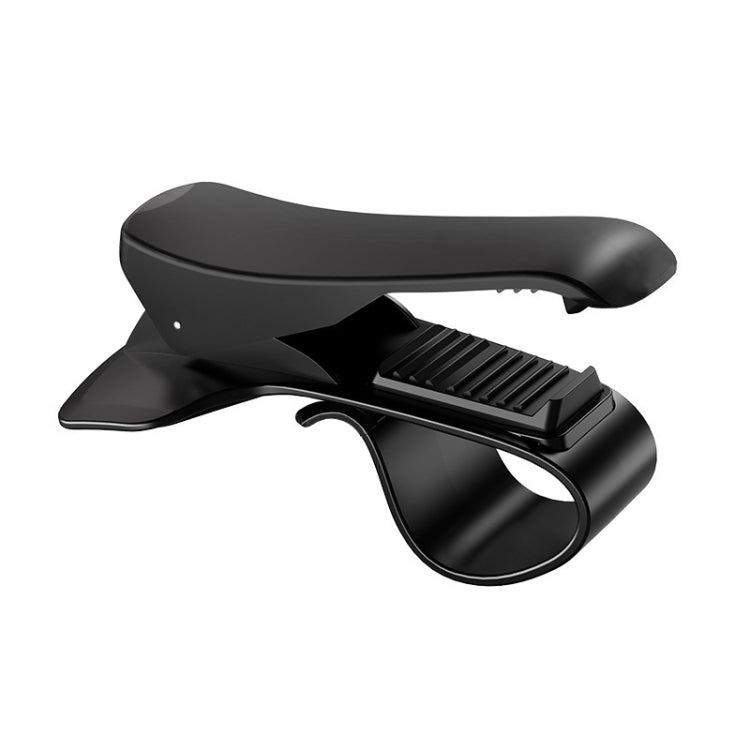 Car Dashboard Navigation Mobile Phone Holder(One Generation)