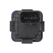 FR3T-19G490-AE For Ford Mustang Car Reversing Assist Camera