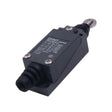 CHNT YBLX-ME8112 Limiter Travel Switches Micro Self-Resetting Stroke Switch - free shipping - PMC TechLife - Order now!