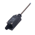 CHNT YBLX-ME9101 Limiter Travel Switches Micro Self-Resetting Stroke Switch - Switch by CHNT | Online Shopping South Africa | PMC TechLife | Buy Now Pay Later Mobicred