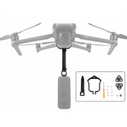 For DJI Mavic 3 Pro / 3 / 3 Classic / 3 Cine Universal Panoramic Sports Camera Mounting Bracket