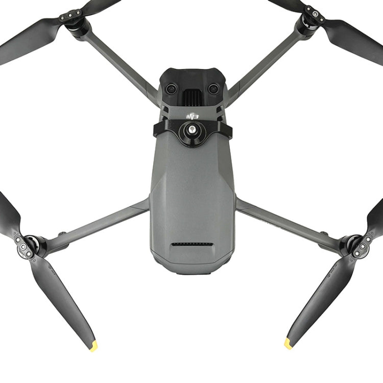 For DJI Mavic 3 Pro / 3 / 3 Classic / 3 Cine Universal Panoramic Sports Camera Mounting Bracket