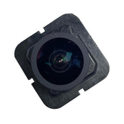 F1ET-19G490-AC For Ford Focus Car Reversing Assist Camera