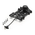 Original DJI Matrice 400 Third Gimbal Component - free shipping - PMC TechLife - Order now!