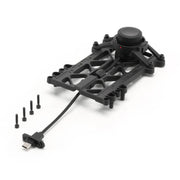 Original DJI Matrice 400 Third Gimbal Component