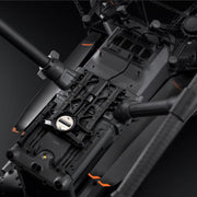 Original DJI Matrice 400 Third Gimbal Component