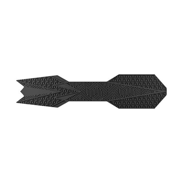 ENLEE E-654 Bicycle Silicone Chainstay Protector Mountain Road Bike Downtube Cover Stickers, Model: E213