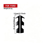 TBD0604388701A_2.jpg@da3b069b65a87761b3b367f6553f61c9