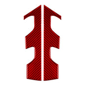 TBD0604388701C_1.jpg@73b5697e1e55ee220ac4d84ec09140d3