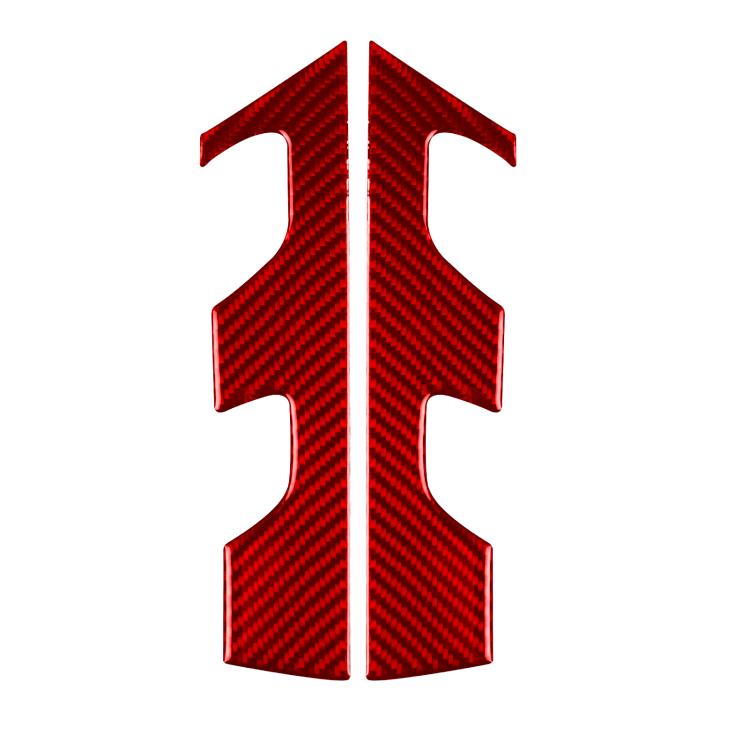 TBD0604388701C_1.jpg@73b5697e1e55ee220ac4d84ec09140d3