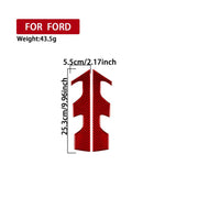 TBD0604388701C_2.jpg@0e090c5f96ca1c23eda905fb461be923
