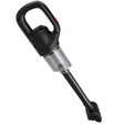 Powerful Portable Wireless Charging Car Vacuum Cleaner, Color: Black - Vacuum Cleaner by PMC TechLife | Online Shopping South Africa | PMC TechLife | Buy Now Pay Later Mobicred
