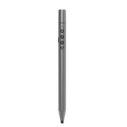 Conference Teaching Page Turning Pen Electronic Telescopic Pointer Laser Pointer PPT Wireless Presenter