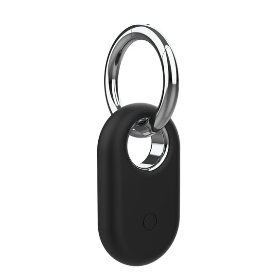 TBD0604421101A.jpg@72055583e3ae38aacc614189d63cdb95