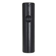 For Samsung LED Smart TV AA59-00786A Replacement Remote Control(Black)