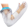 Fracture Waterproof Plaster Postoperative Bathing Protection, Model: C255590 Adult Short Arm - free shipping - PMC TechLife - Order now!