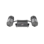 JZ T30 For DJI Mavic 3E / 3T 30W Matrix Lamp Spotlight