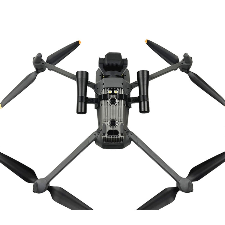 For DJI Mavic 3 Cine Master Edition Universal Night Flight Searchlight Light LED Flashlight Fill Lighting