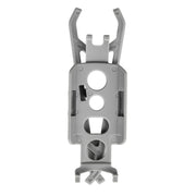 For DJI Air 3 Landing Gear Drop-Proof Height Enhancing Folding Kickstand Fuselage Paddle Protection Bracket
